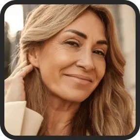 Arialief customer review 1 for nerve pain relief